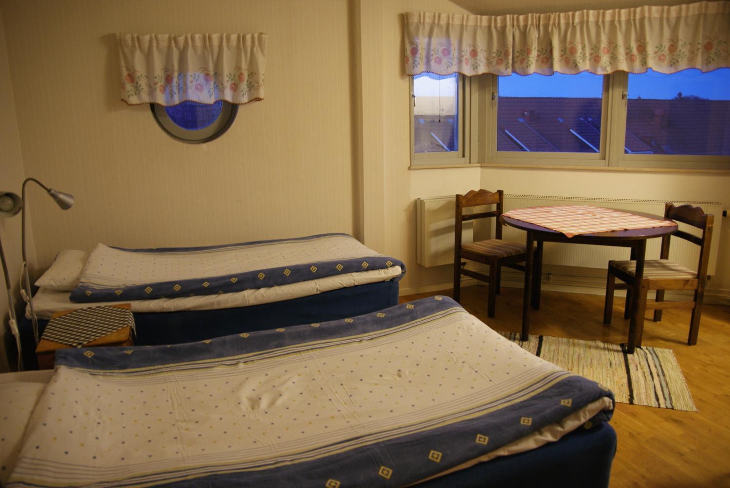 Wellingehus Hotel Vellinge المظهر الخارجي الصورة
