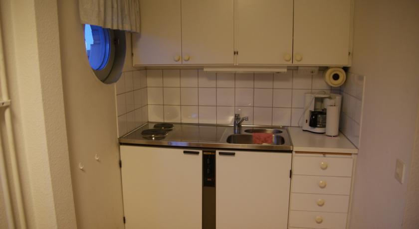 Wellingehus Hotel Vellinge المظهر الخارجي الصورة