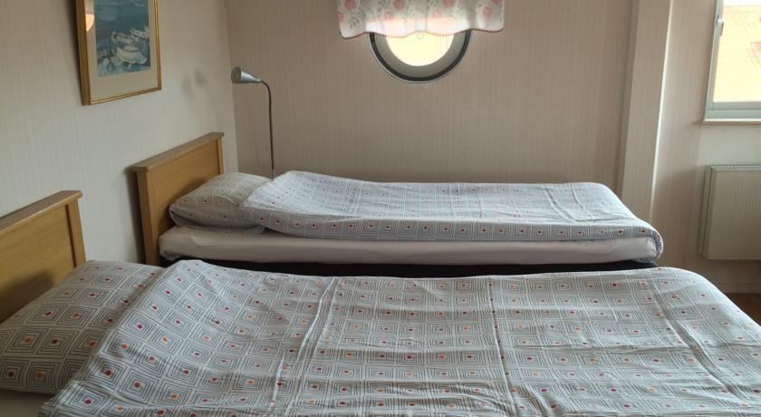 Wellingehus Hotel Vellinge المظهر الخارجي الصورة