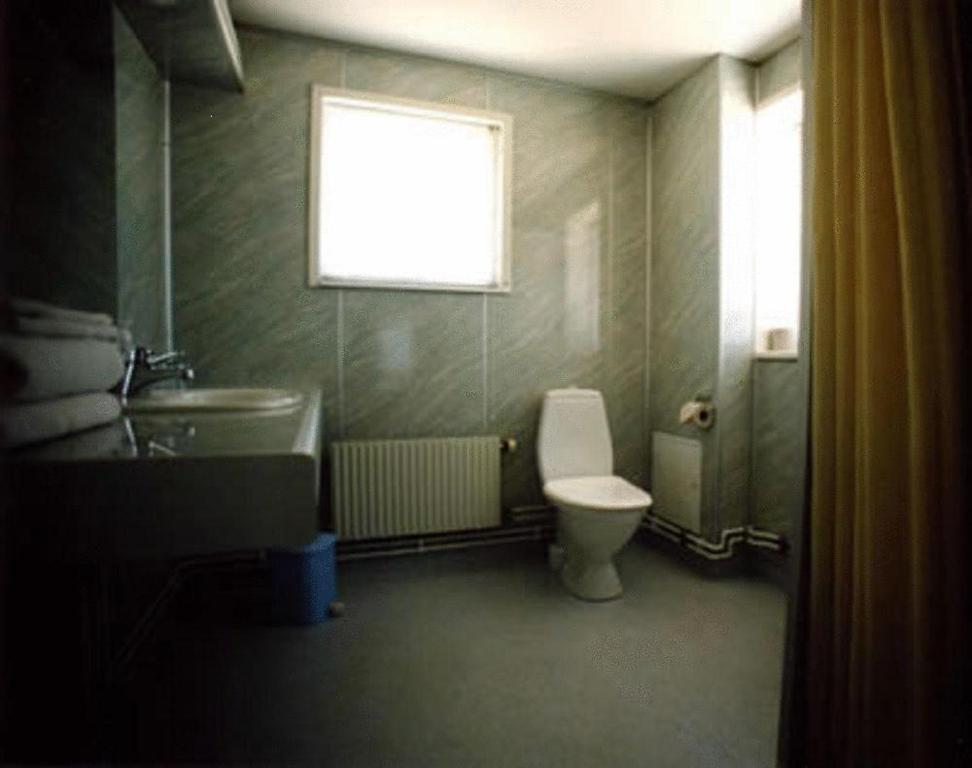Wellingehus Hotel Vellinge المظهر الخارجي الصورة