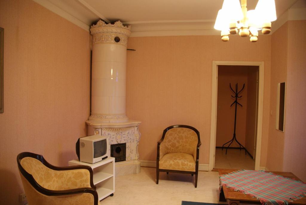 Wellingehus Hotel Vellinge المظهر الخارجي الصورة